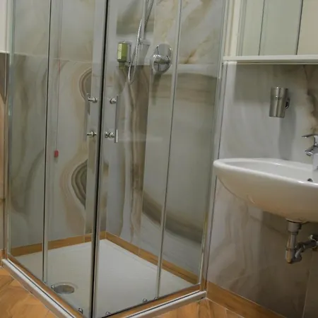 Master Szálloda Castelvetro Piacentino