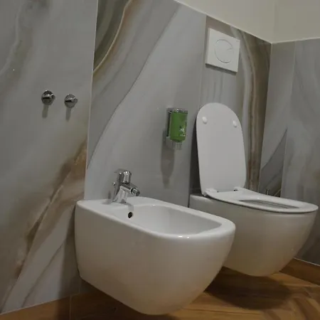 Master 3* Castelvetro Piacentino