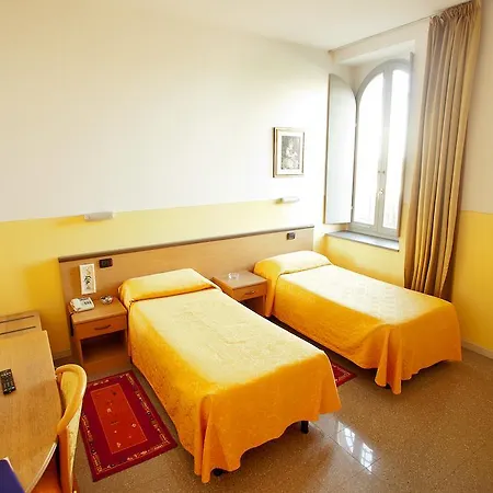 Master Castelvetro Piacentino