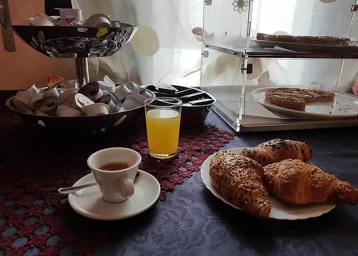 Master 3* Castelvetro Piacentino