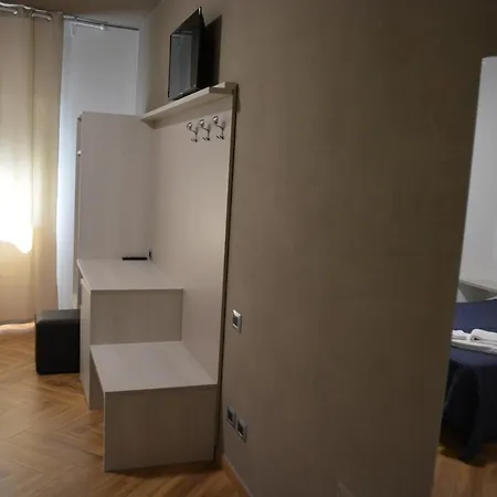Hotel Master