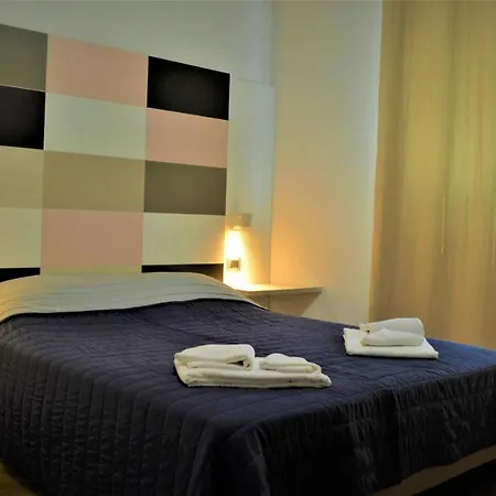 Hotel Master