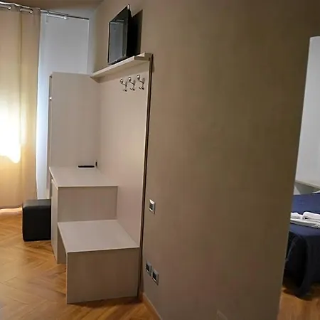 Master Hotel