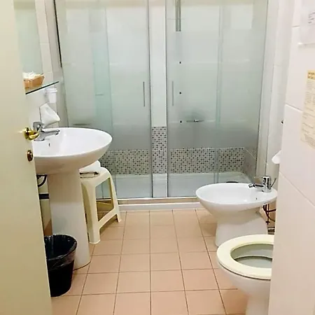 Hotel Master