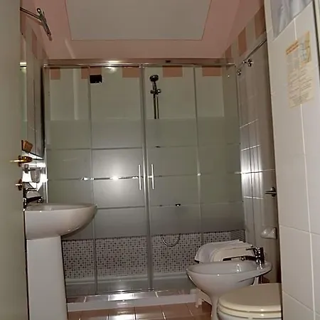 Master 3* Castelvetro Piacentino