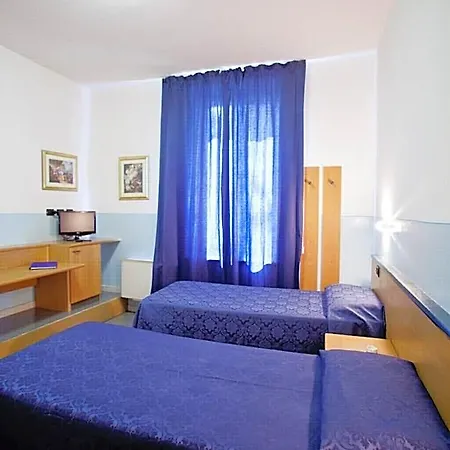 Master 3* Castelvetro Piacentino