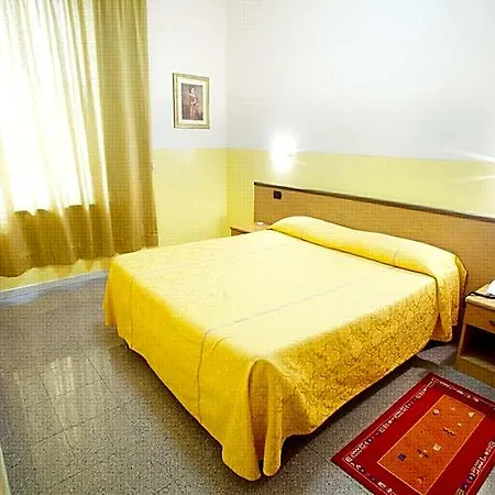 Hotel Master