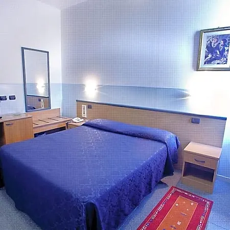 Master Hotel Castelvetro Piacentino