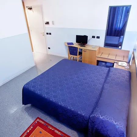 Master Castelvetro Piacentino