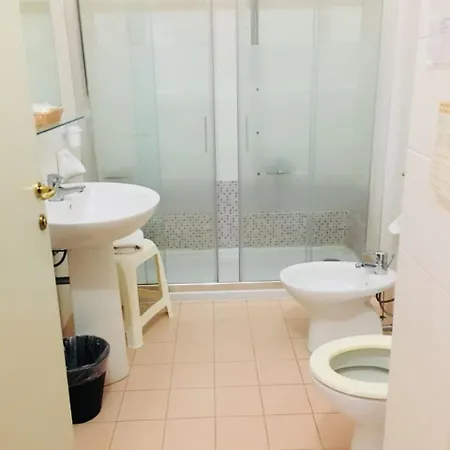 Master Hotel