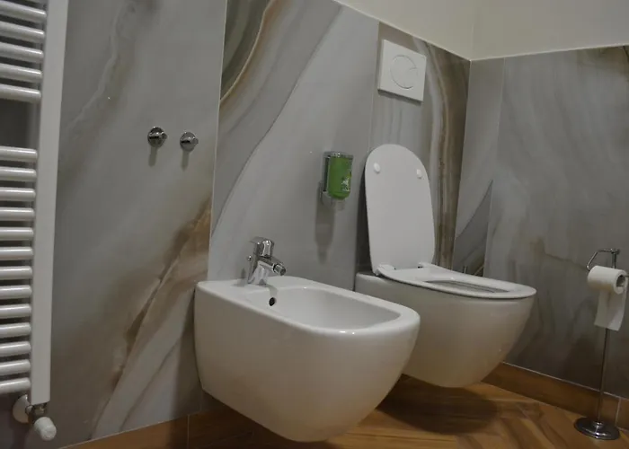 Master 3* Castelvetro Piacentino