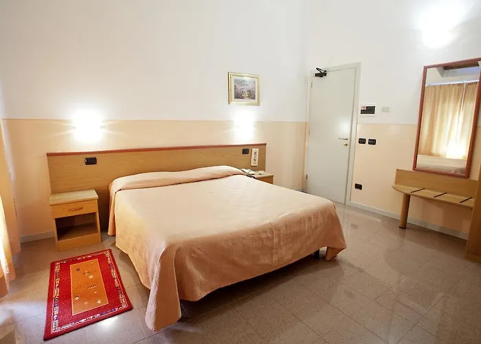 Master Castelvetro Piacentino