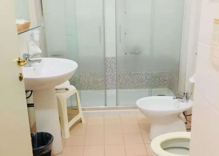 Master Hotel